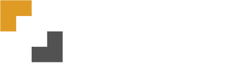 Taxi Management Services Logo