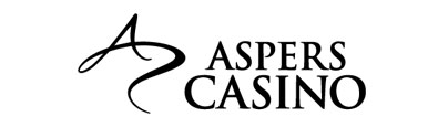 Aspers casino logo