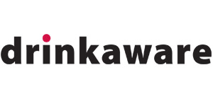 Drink aware logo