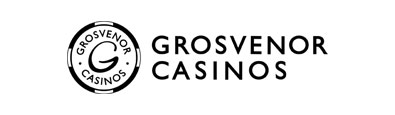 grosvenor logo